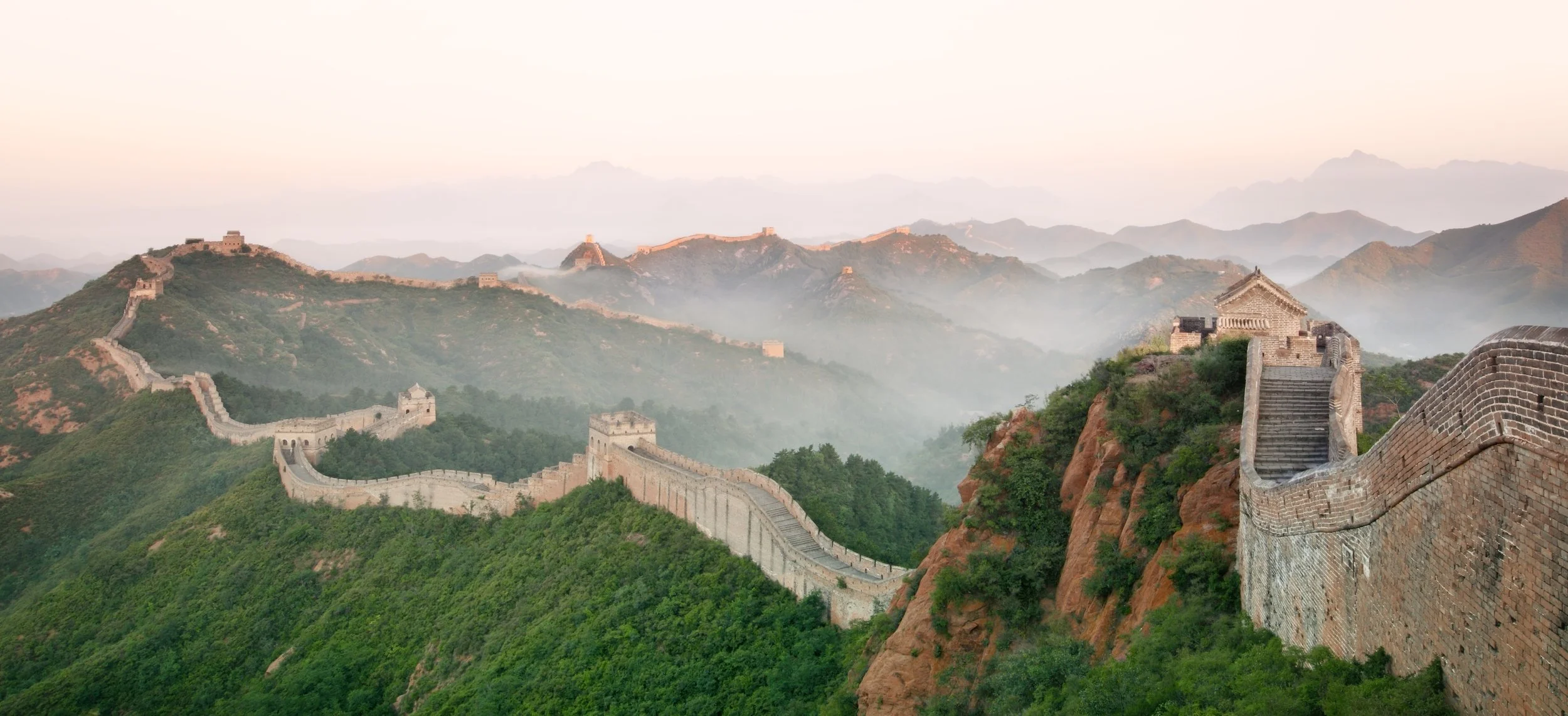 great-wall-of-china.jpeg