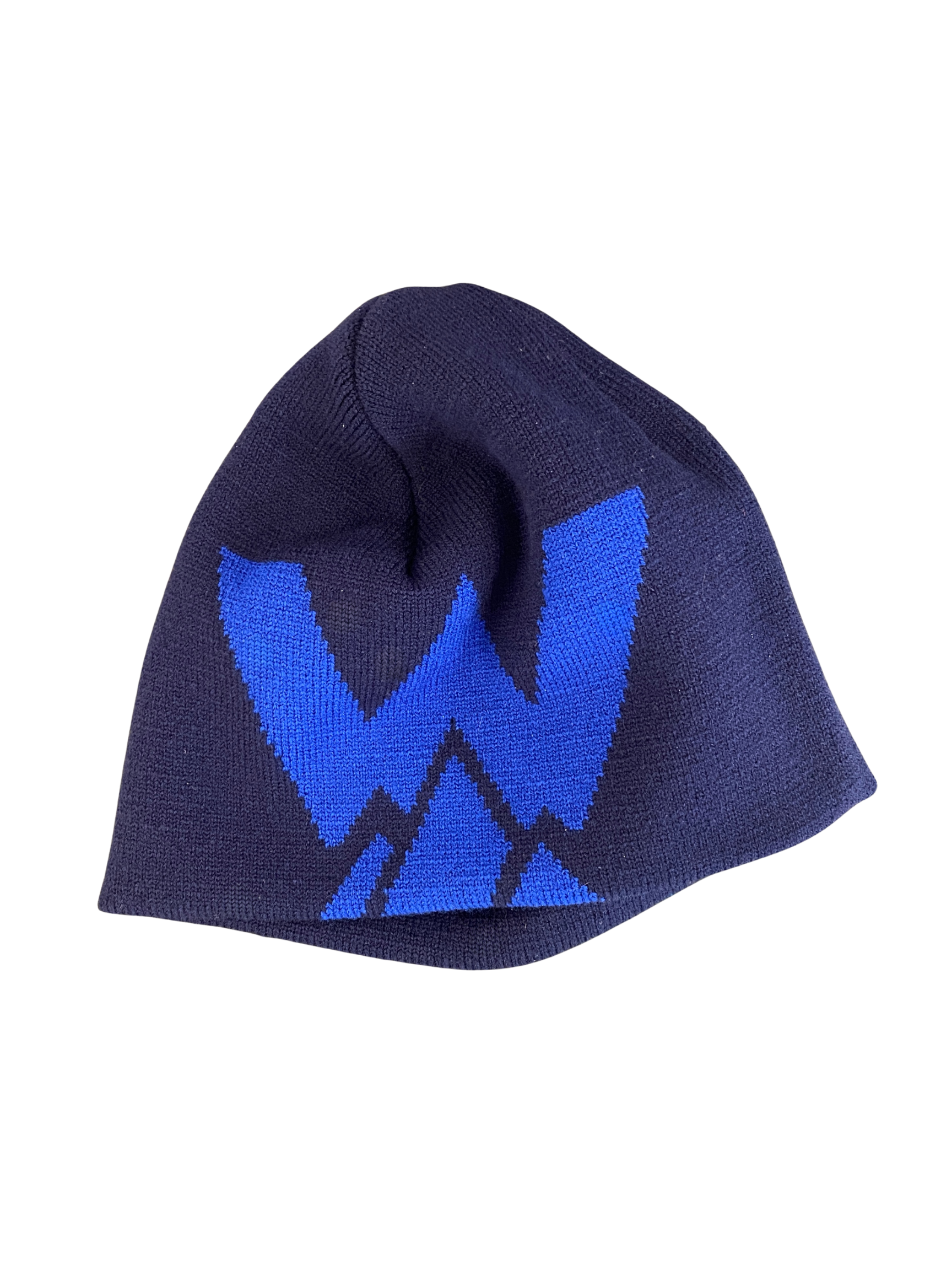 Untitled design-5.png