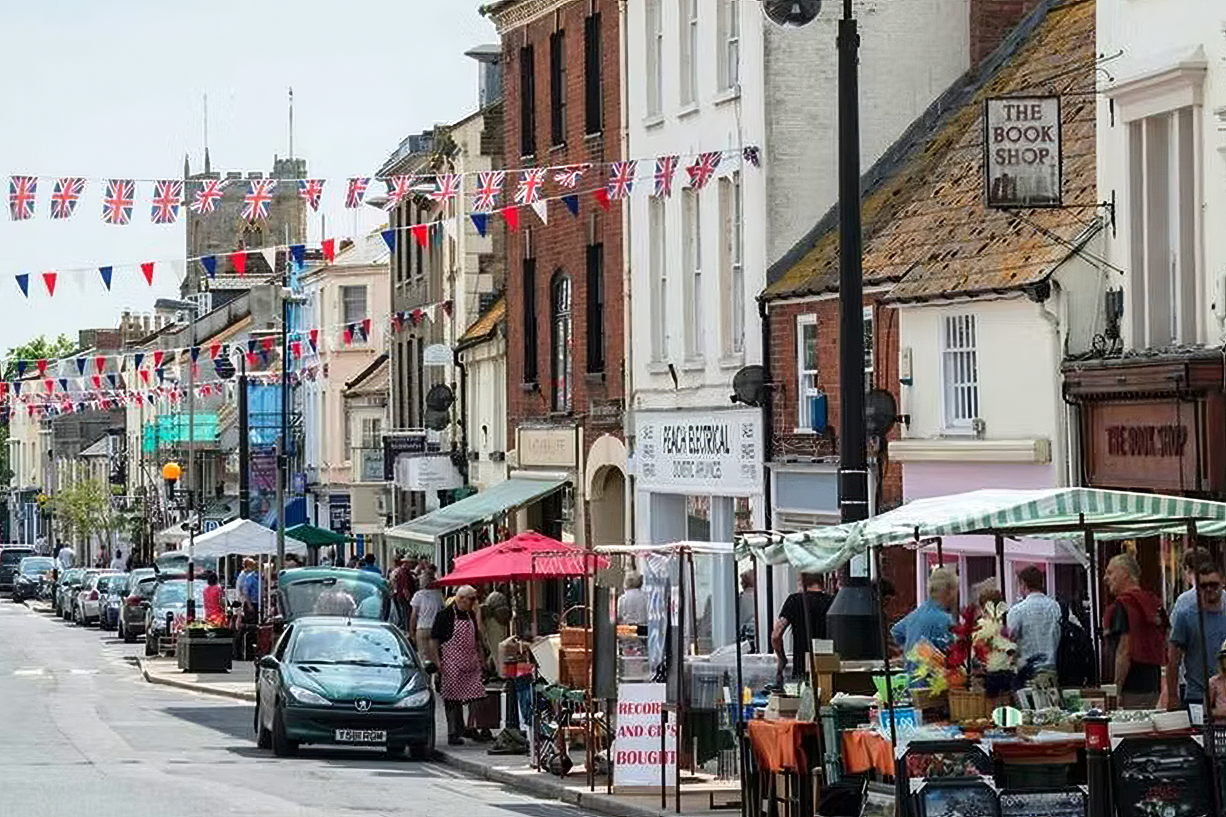Bridport-Retreats_0005_Bridport-Retreats-7.png