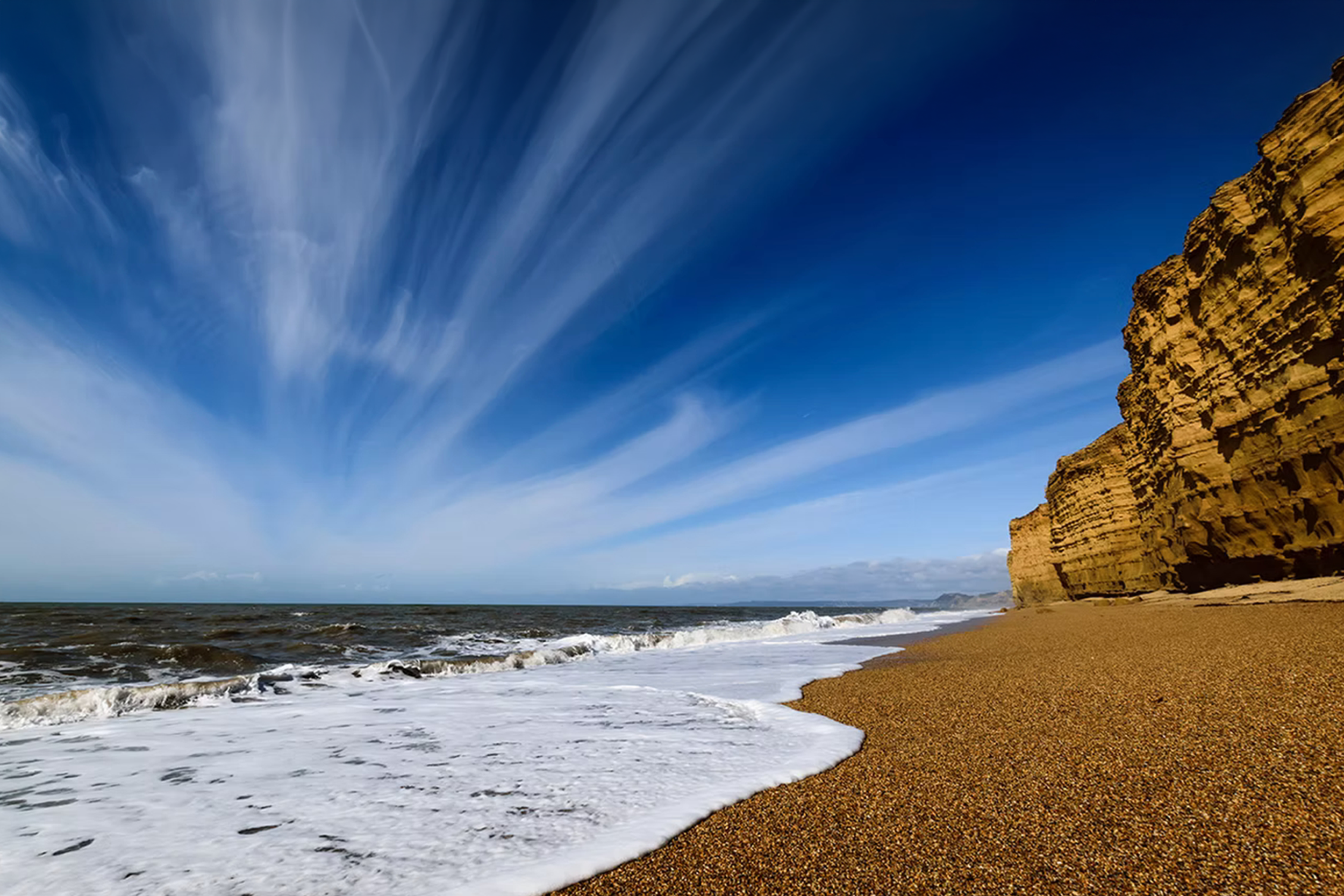 Bridport-Retreats_0009_Bridport-Retreats-2.png