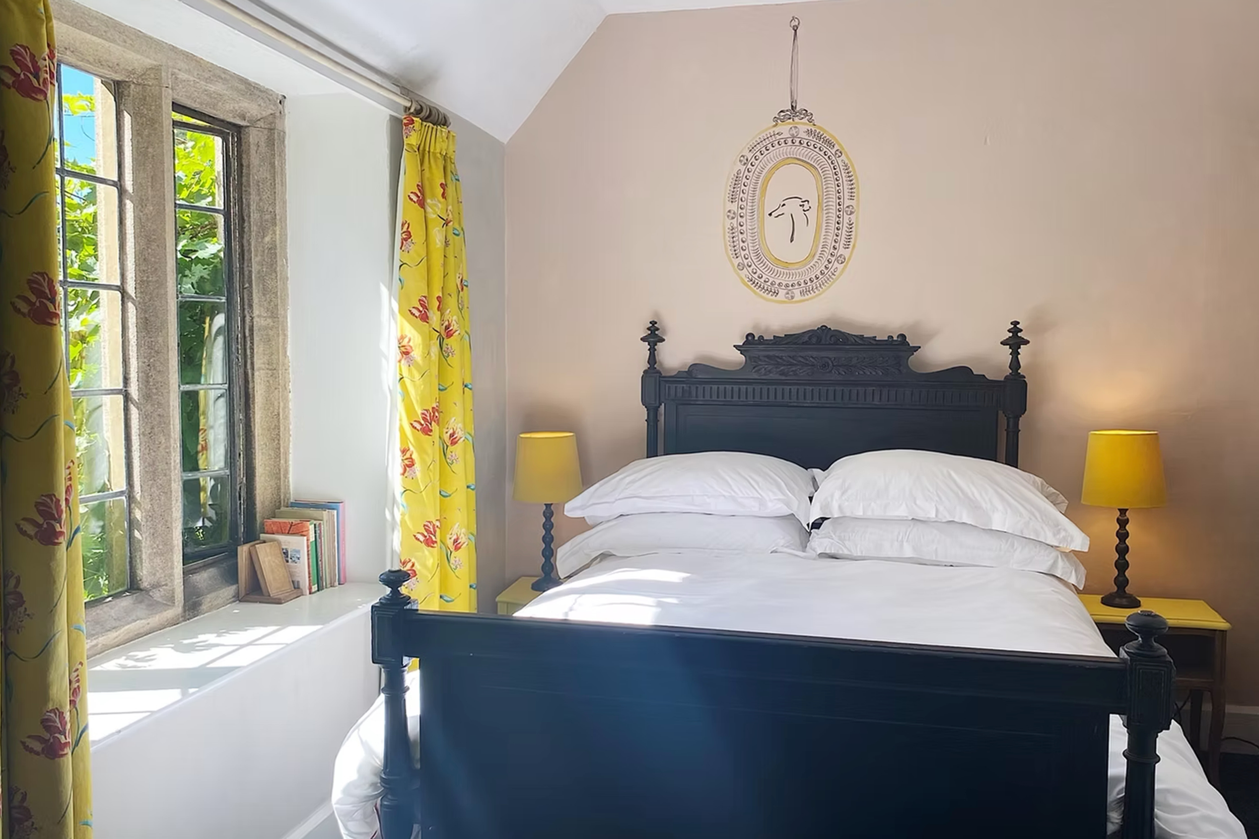 Bridport-Retreats_0004_Bridport-Retreats-8.png