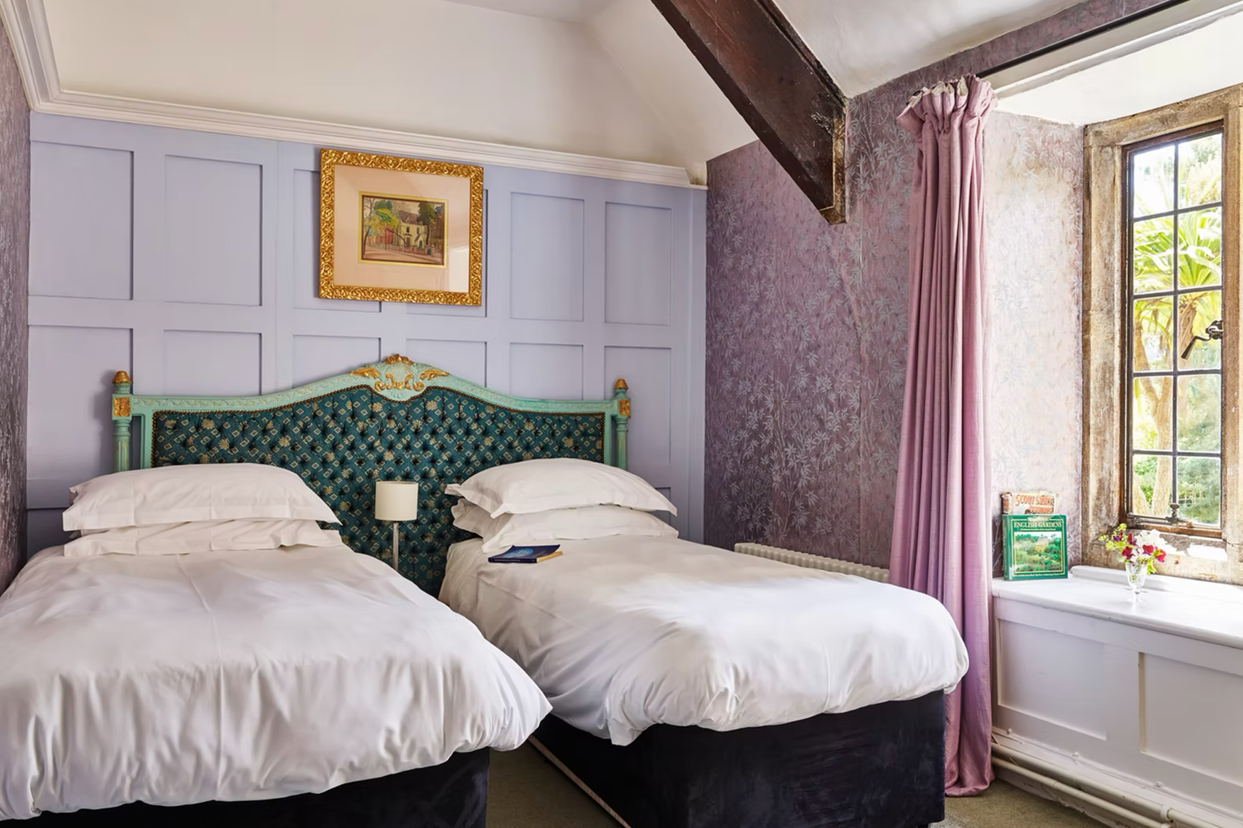 Bridport-Retreats_0001_Bridport-Retreats-11.png