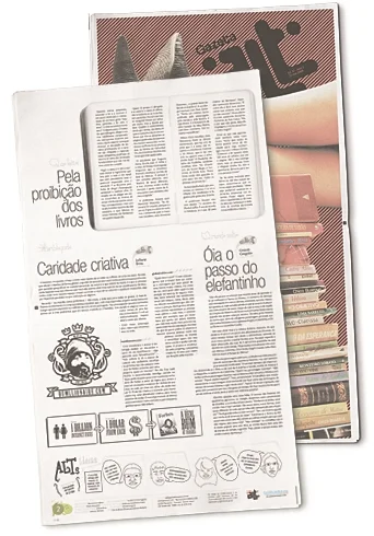 Gazeta (Brazil)