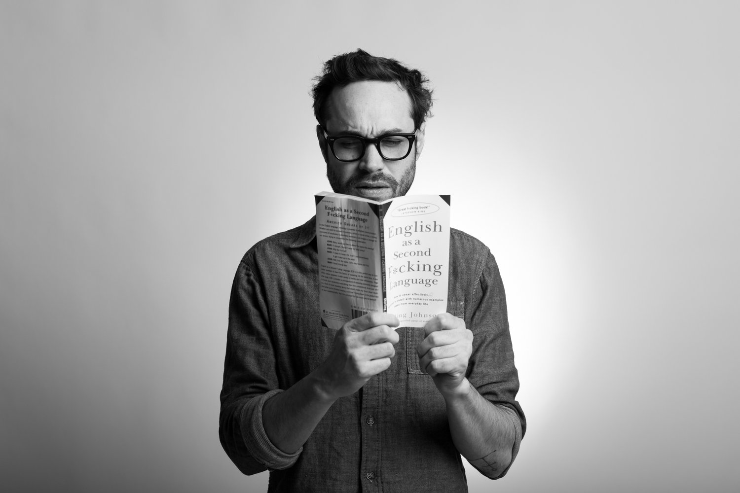 Mauricio Mazzariol