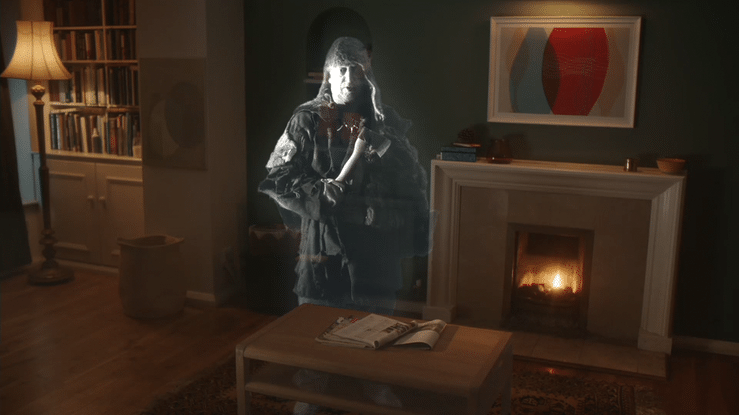 AmeriSave - No Regrets - Sarah-high.gif