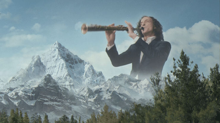 Busch Light - Voice of the Mountains-high.gif