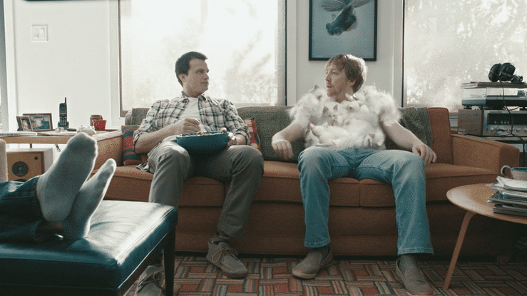 Hanes - Kittens-high.gif