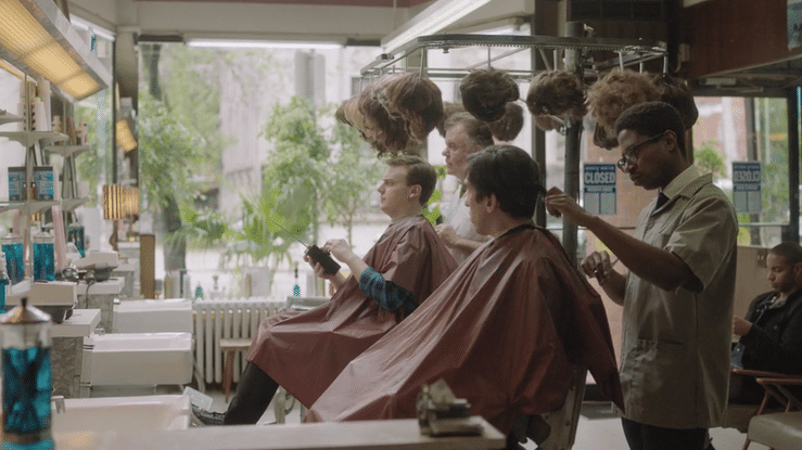 KAYAK - Barber-high.gif