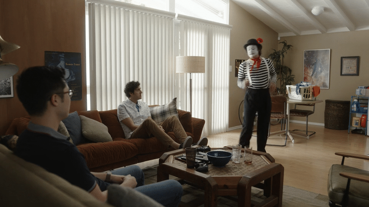 GEICO - Mime-high.gif