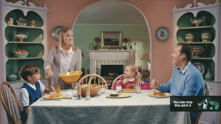 GEICO---Family-_30-high2.gif