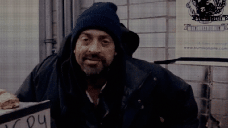 The Bumllionaire-high.gif