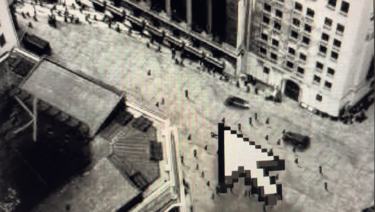 Run---Demo-high2.gif