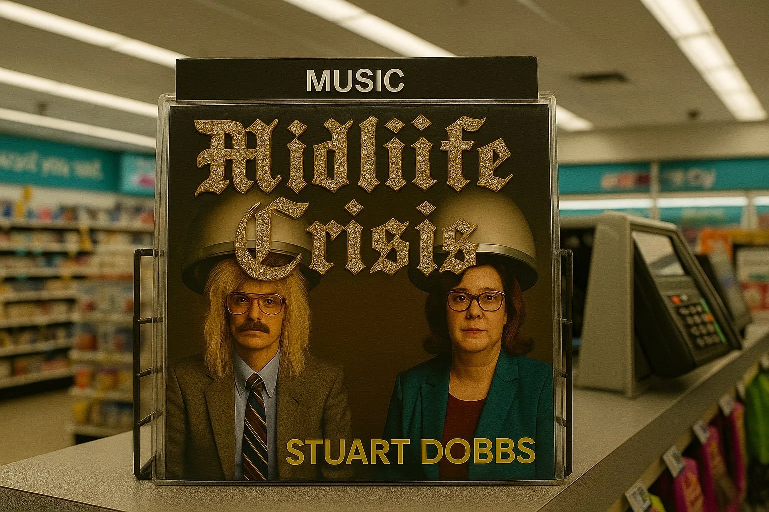 ChatGPT Image Jul 3, 2025, 07_25_23 AM.jpeg