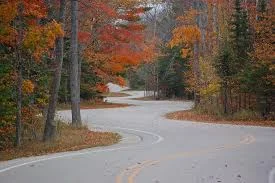 Welcome to Grants Navigator