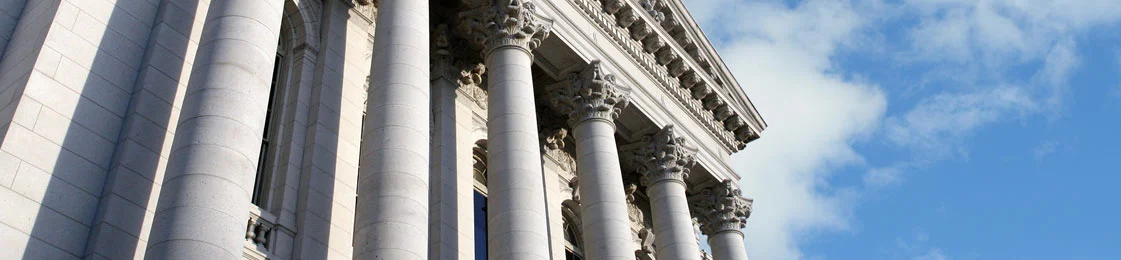 2 C.F.R. Uniform Guidance: Subpart C (1 of 2)