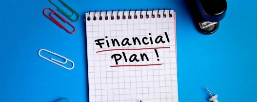 Grant Managers Guide to Creating a Budget/Financial Plan