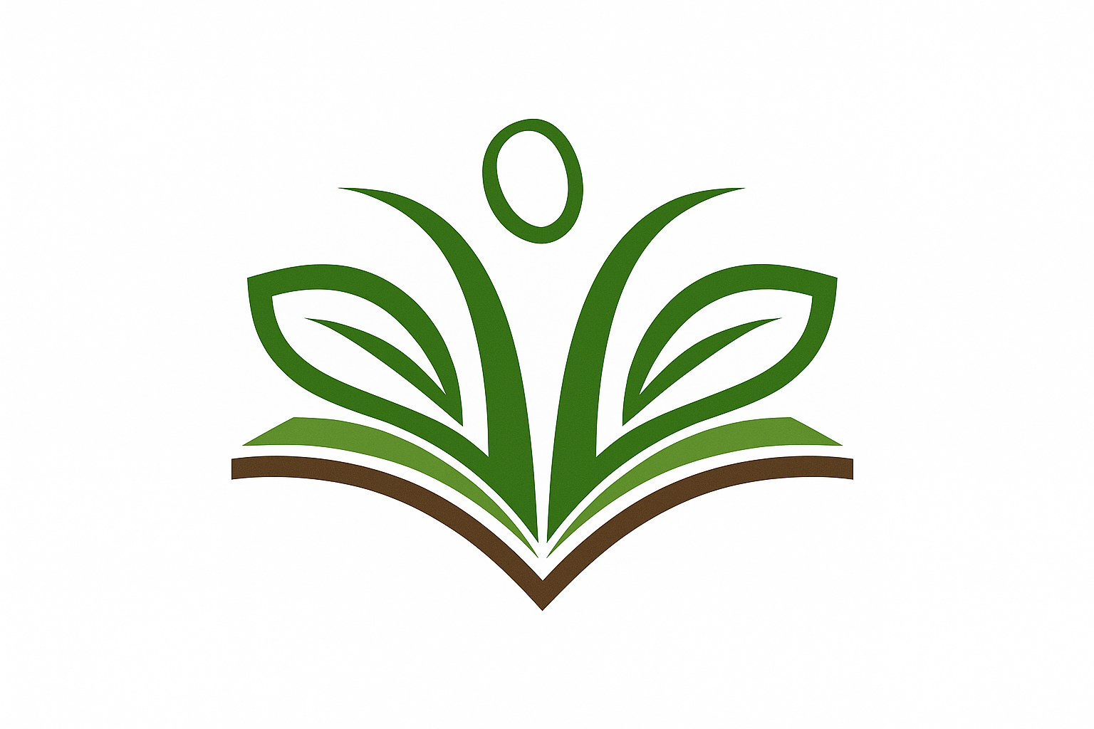 HIGH RESOLUTION PLANT LOGO.png