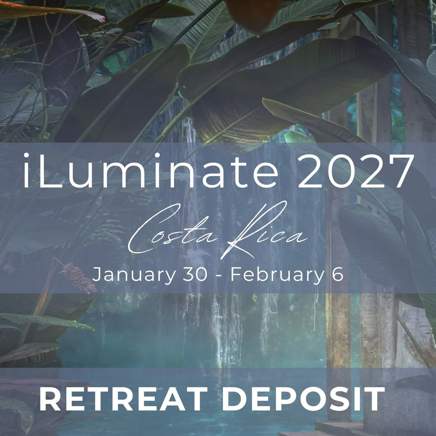 iluminate retreat sam and luci.jpg
