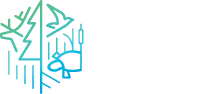 McKinley Environmental Solutions