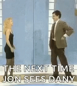 018404DD-ABC9-4E21-845F-2D94CDD04AEF.gif
