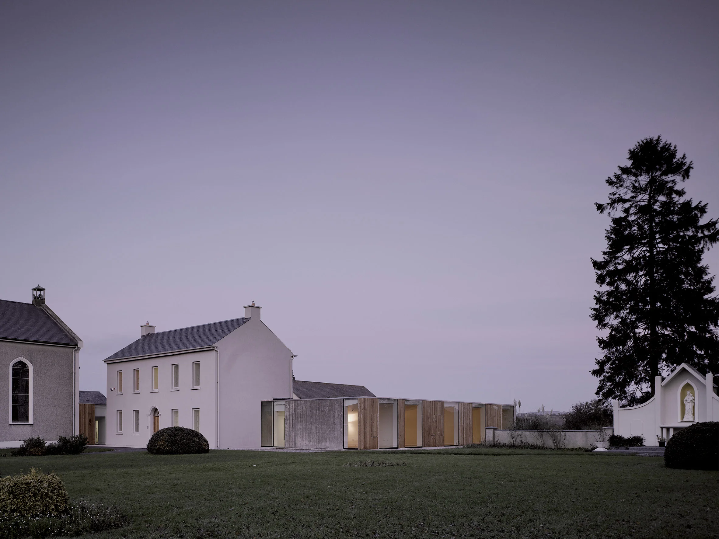 KNOCKTOPHER — ODOS.