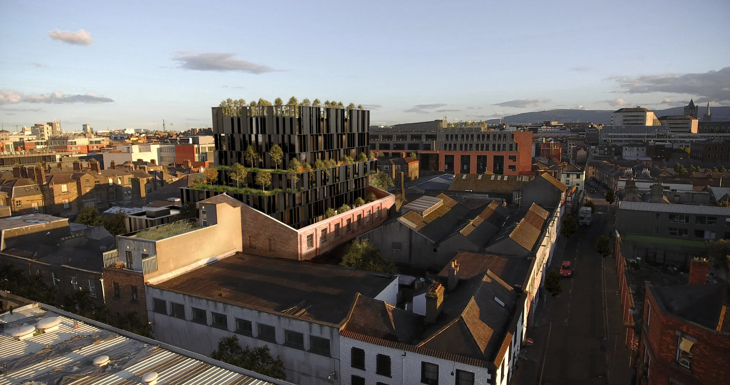 OS20007_Capel St Black Hacienda Post 200522.jpg