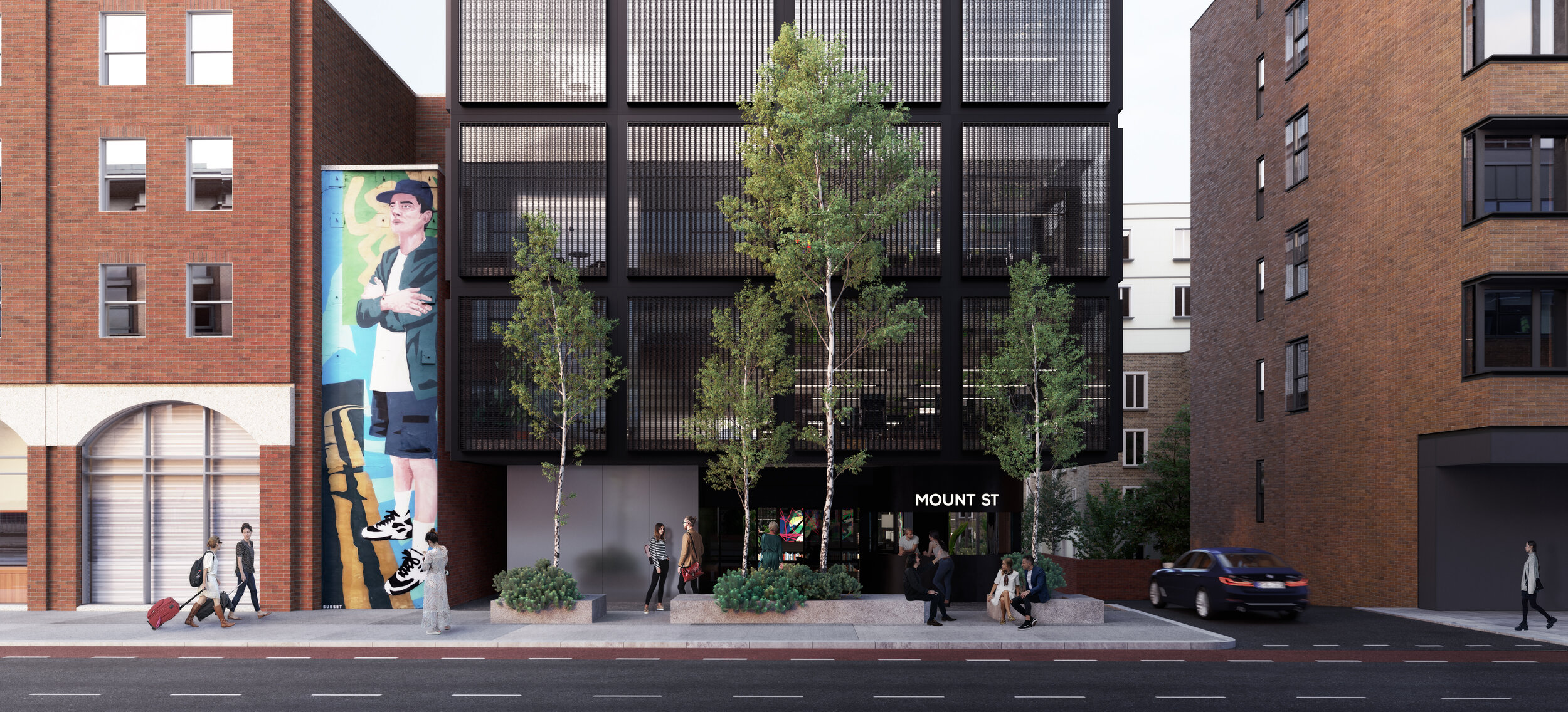 Mount Street Crop View (1).jpg