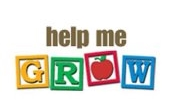 help-me-grow-logo.jpg