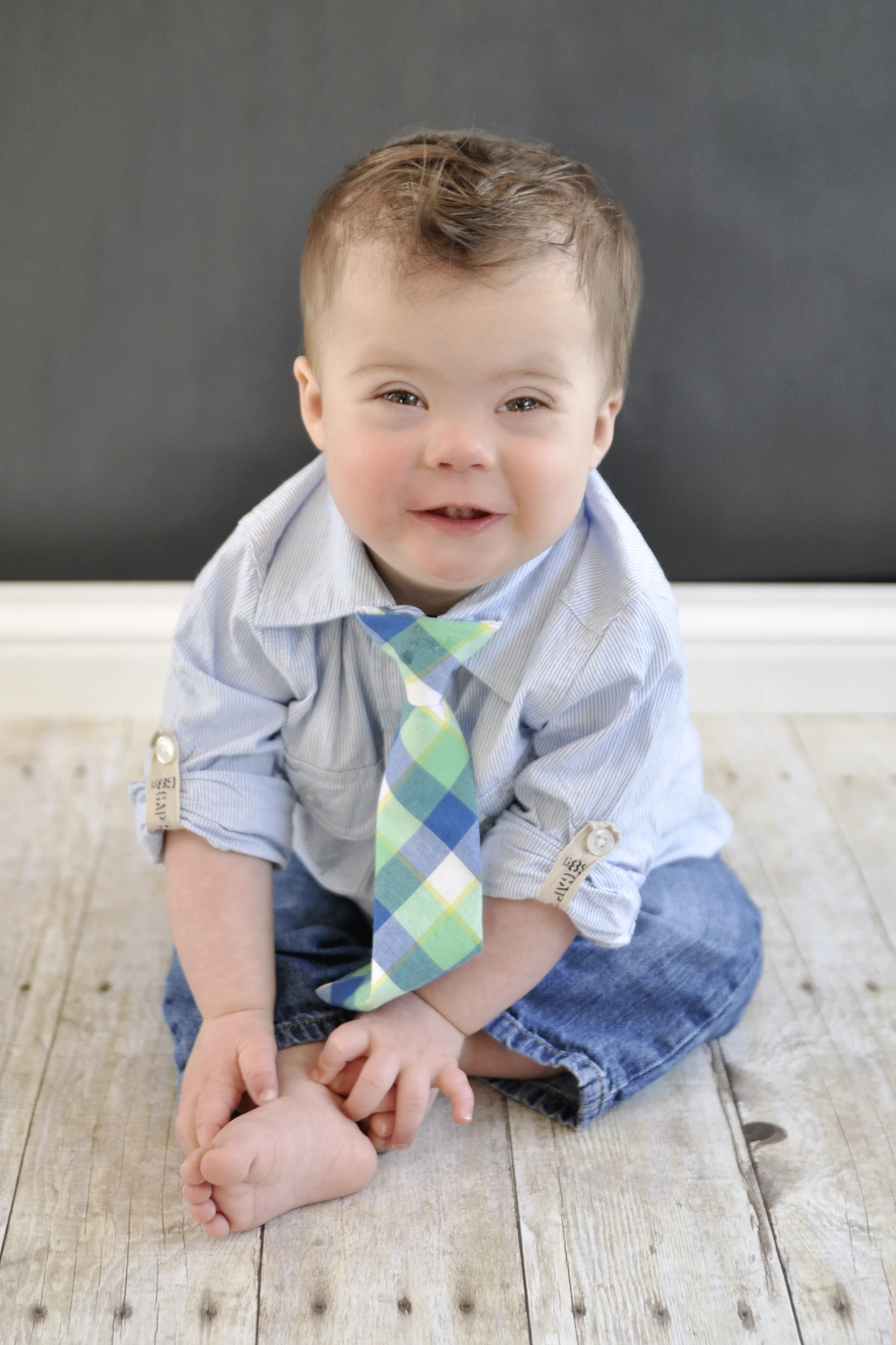 Having a Baby with Down Syndrome | Parent Resources for Child with Down  Syndrome | Jack's Basket