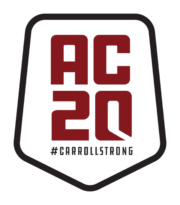 AC Badge Logo.jpg