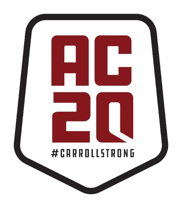 AC Badge Logo.jpg