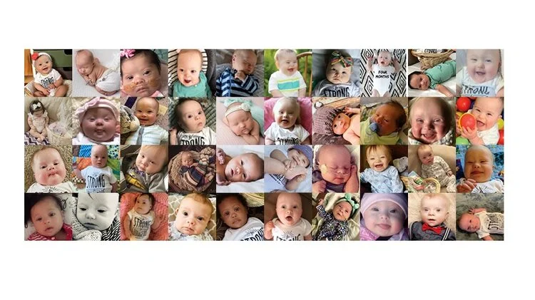 2019BabyCollage.jpg