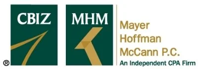 CBIZ-and-MHM-Cobranded-Full-Logo-solid-PMS1255-80tint.jpg