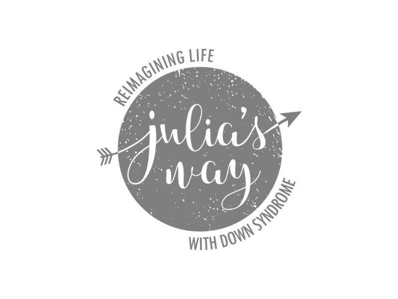 Julia's Way
