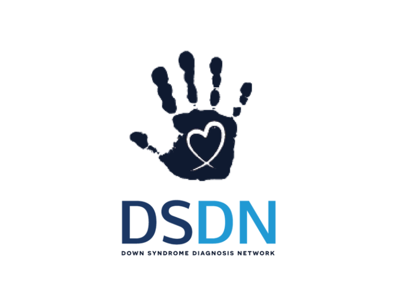 Down Syndrome Diagnosis Network