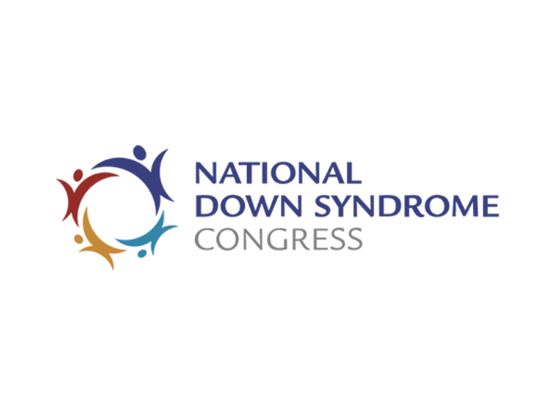 National Down Syndrome Congress