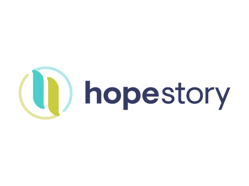 Hope Story