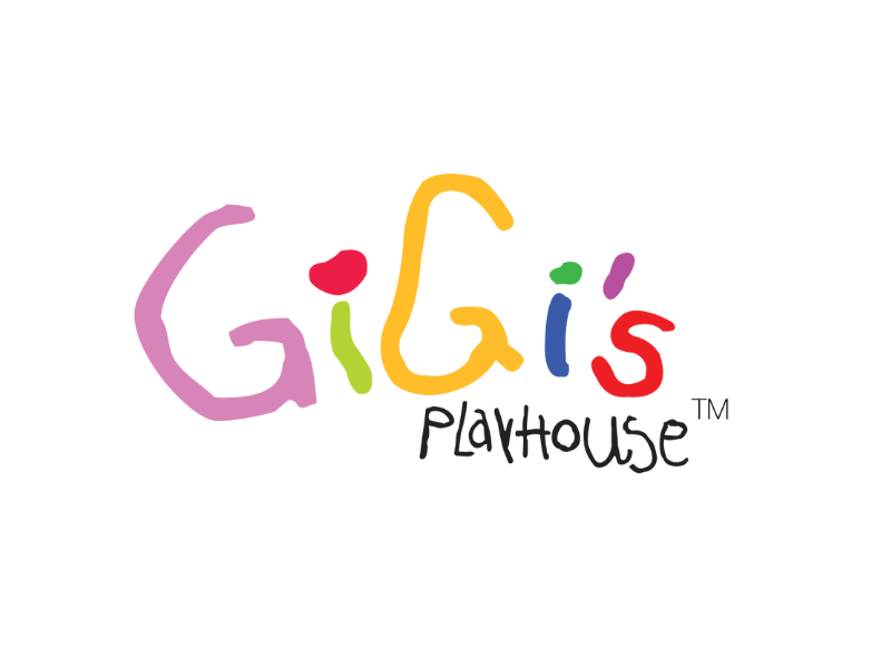 Gigi's Playhouse