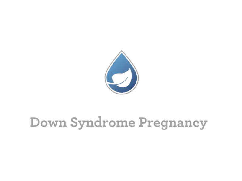 Down Syndrome Pregnancy