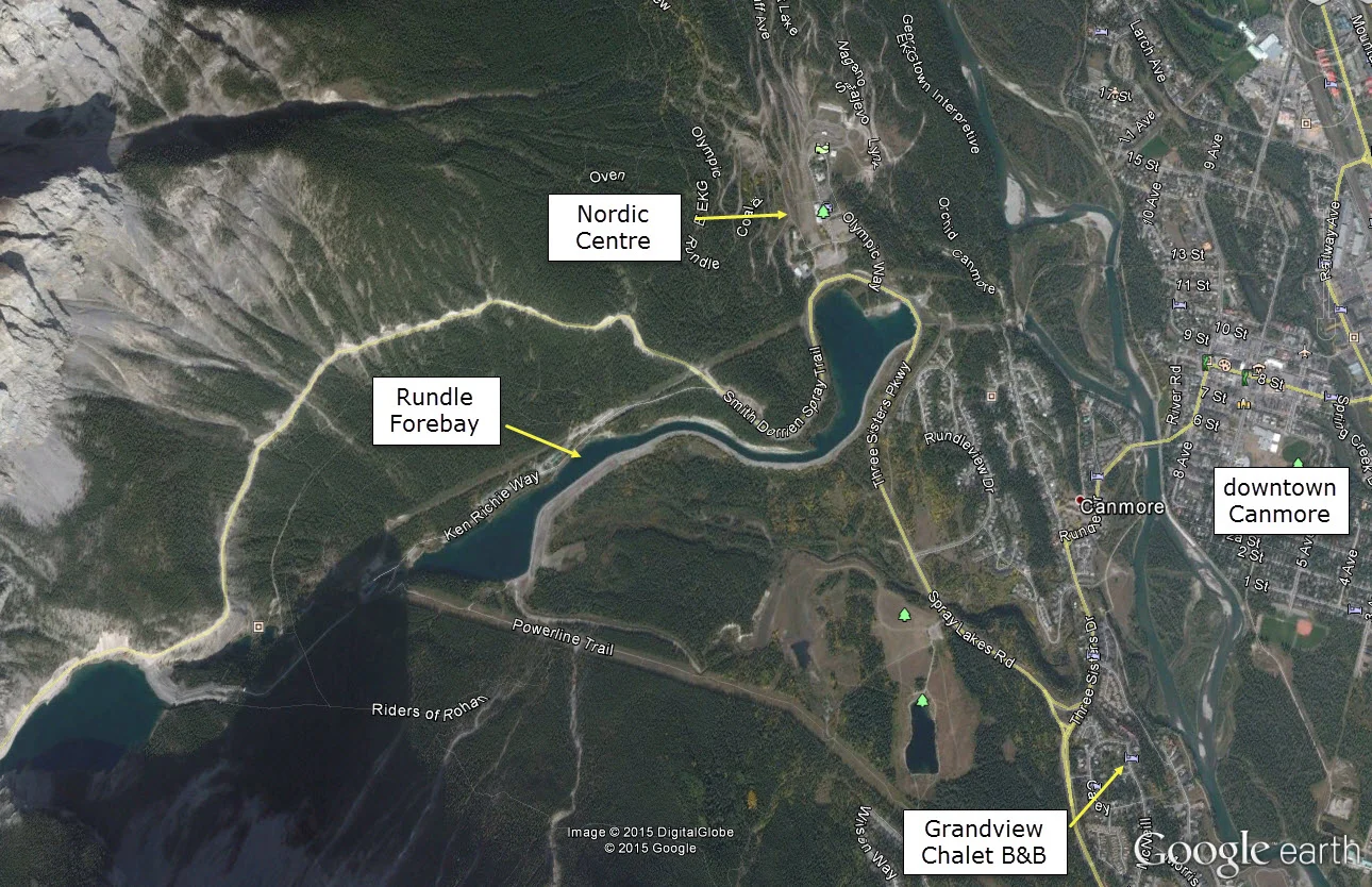 GooglleEarth Canmore.jpg