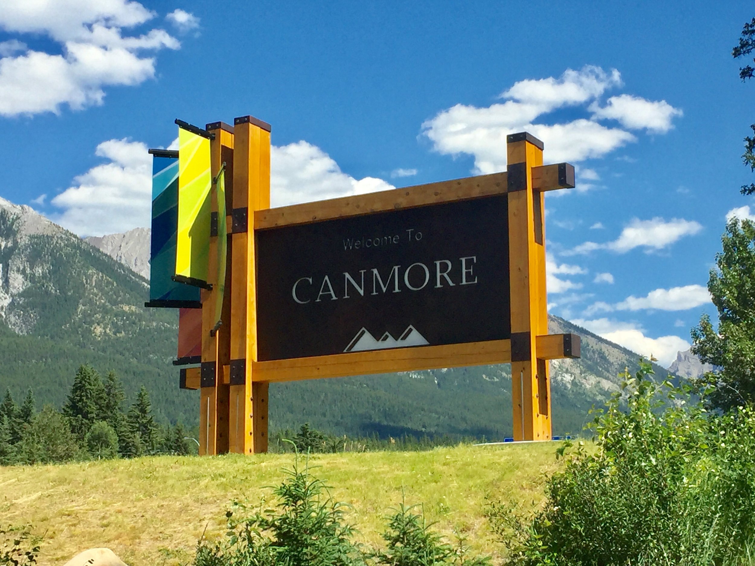 Welcome to Canmore.jpg