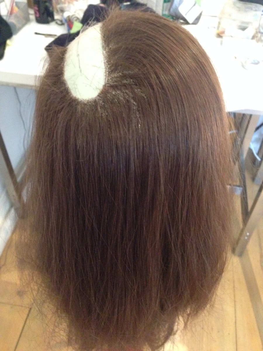 2014-08-12 15.30.03.jpg