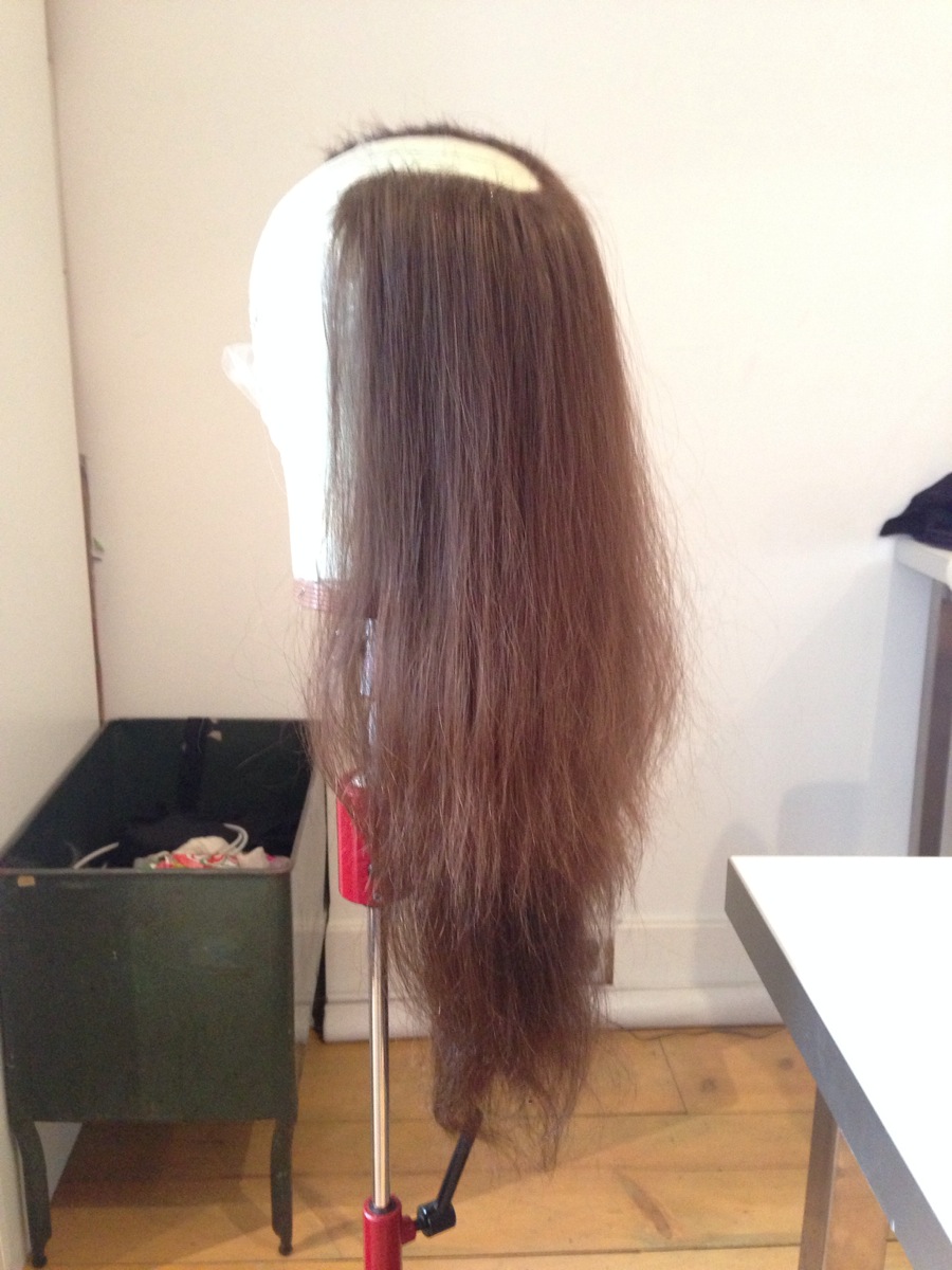 2014-08-12 15.29.27.jpg