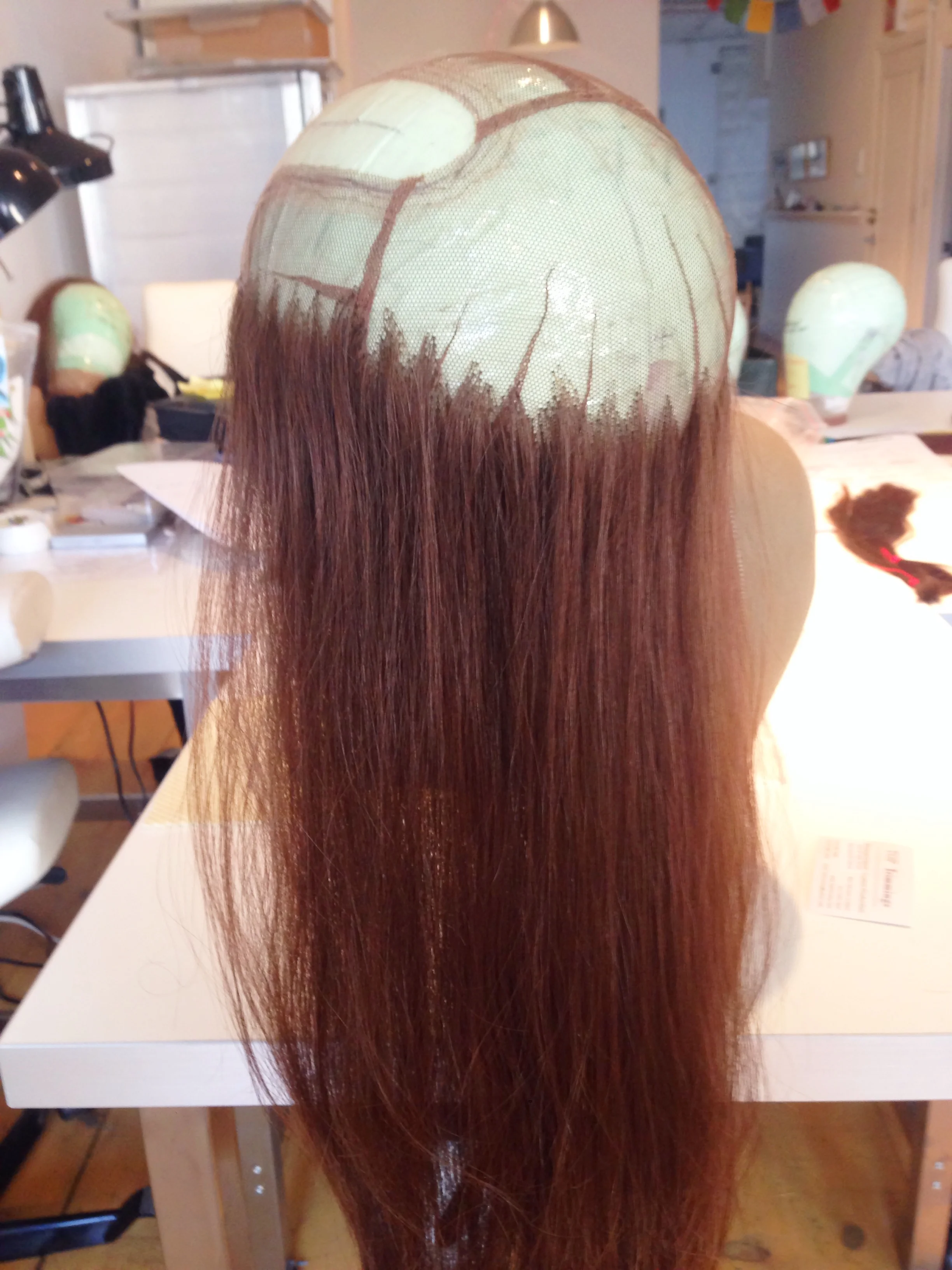 2014-08-04 17.43.32.jpg