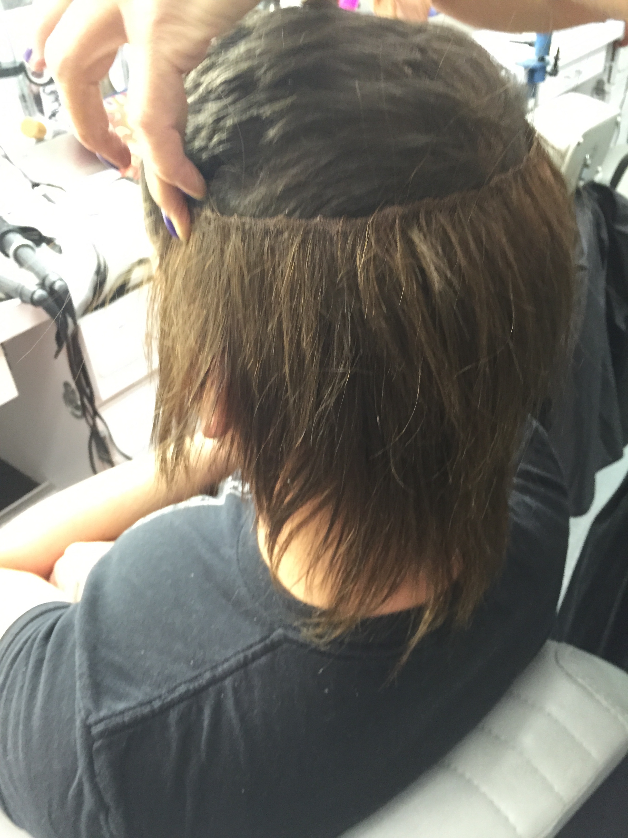 2015-07-16 16.39.28.jpg