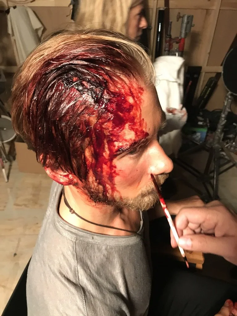 E6674D0F-6397-4133-BC7D-8DB3E3BC3F4C_1_105_c (1).jpeg