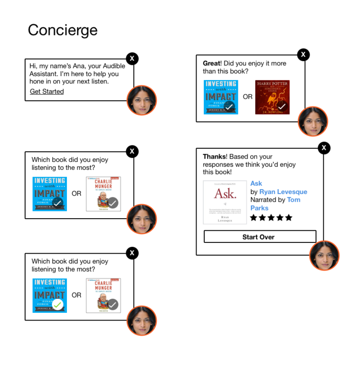 Concierge.png