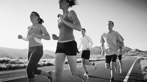 running-club1.jpg