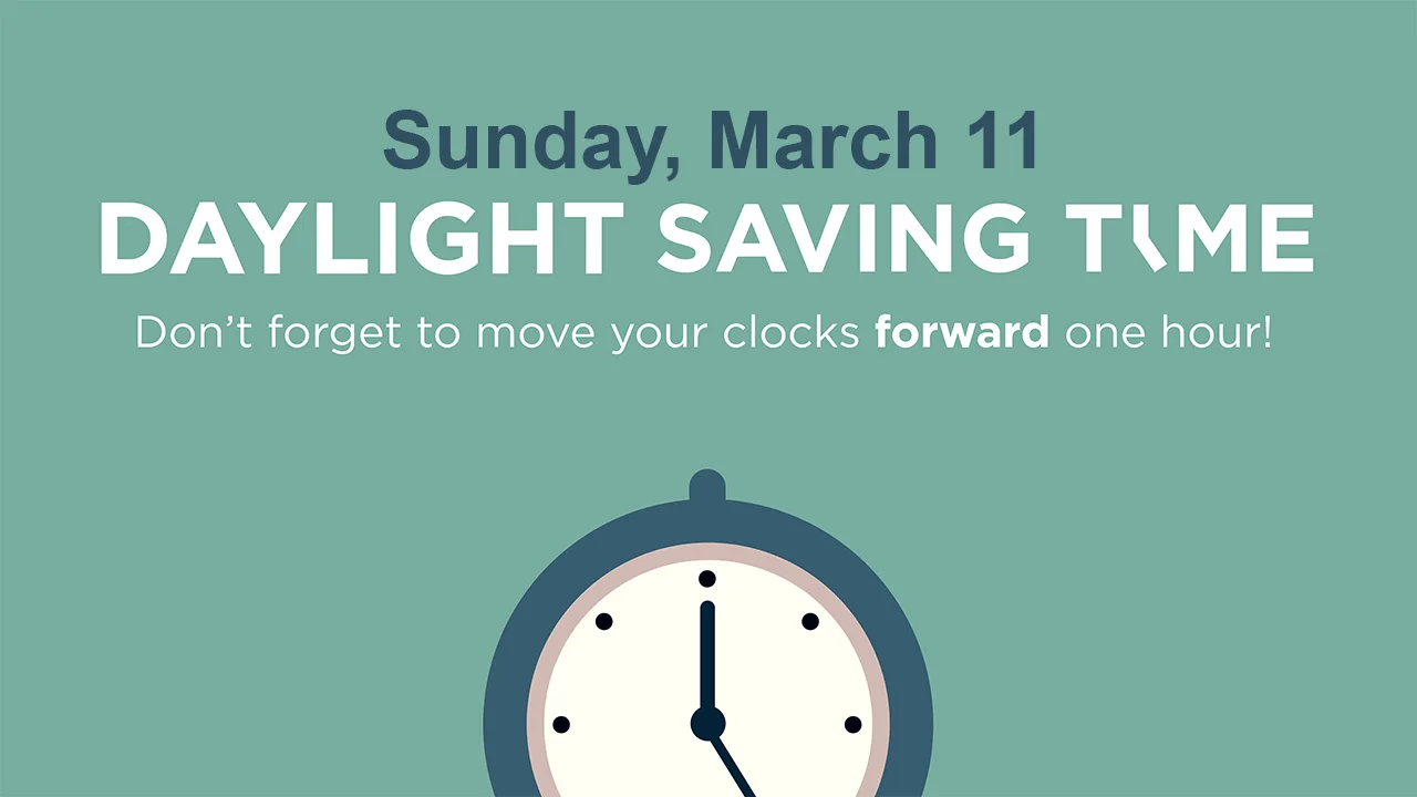 Daylight-Saving-Time-Spring-2018.jpg