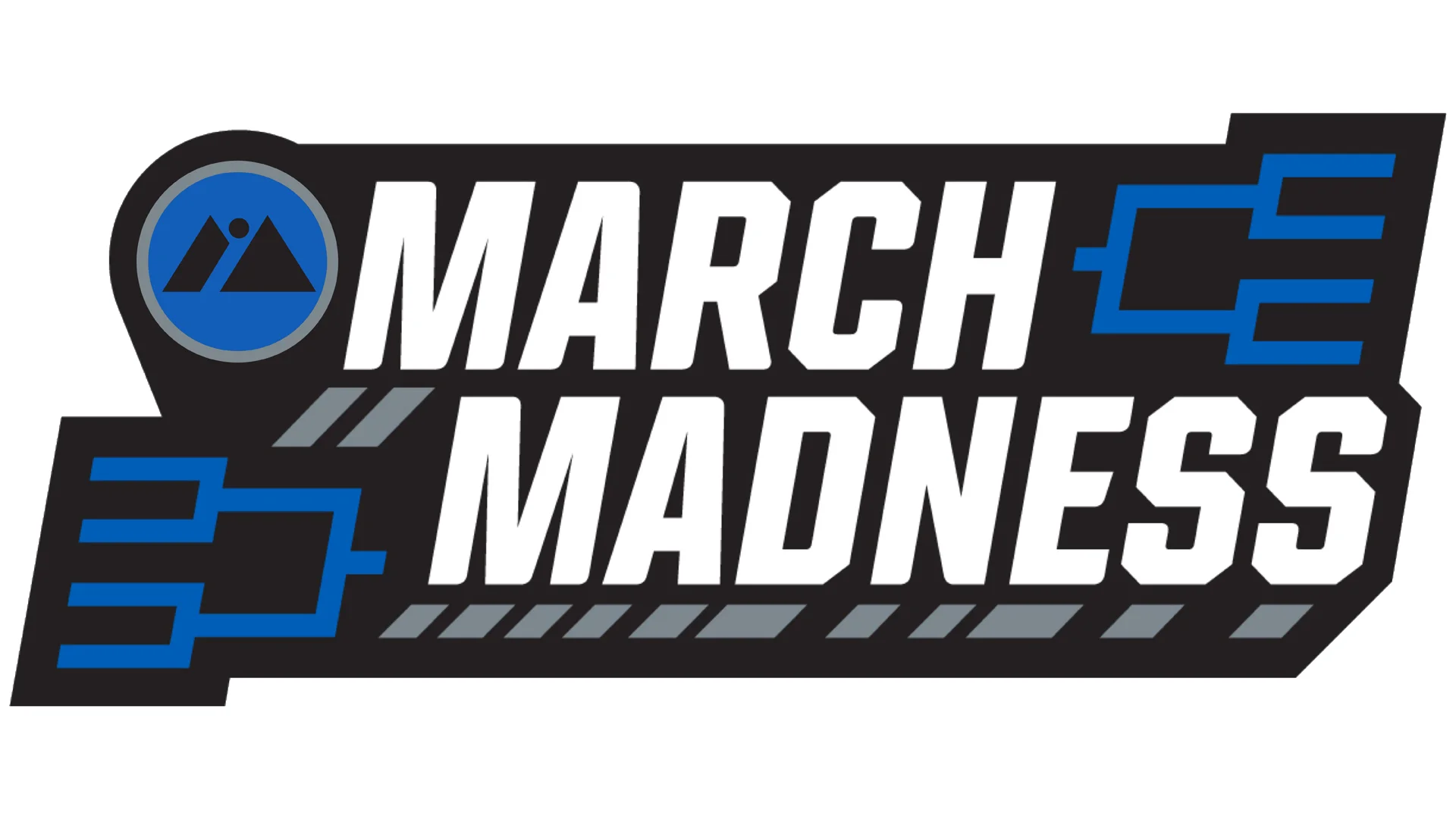Impact March Madness.jpg